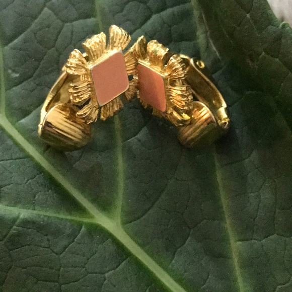 Jewelry - Vintage Earrings